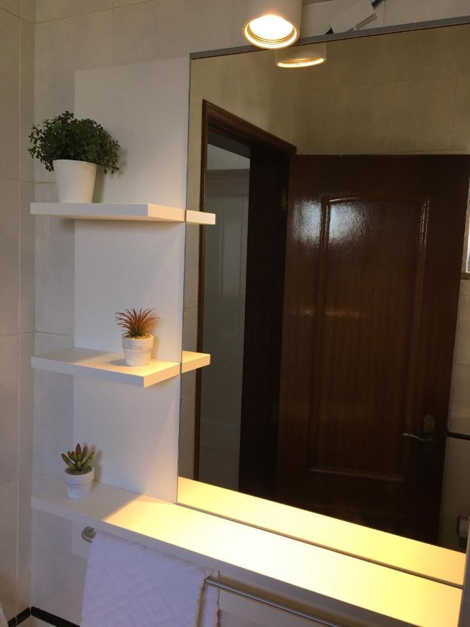 Carrapateira Lodge Luaran gambar