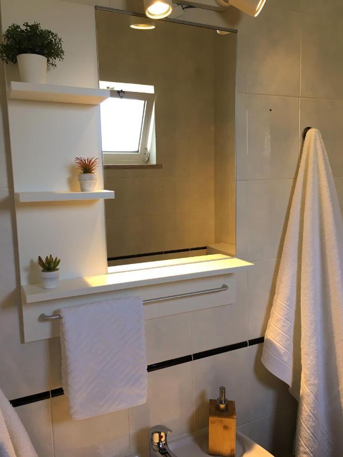 Carrapateira Lodge Luaran gambar